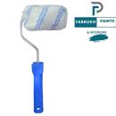 UNIVERSAL EDGE ROLLER