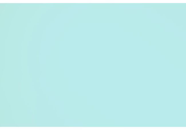 PASTEL BLUE