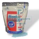 WOODTAC GLUE 1KG