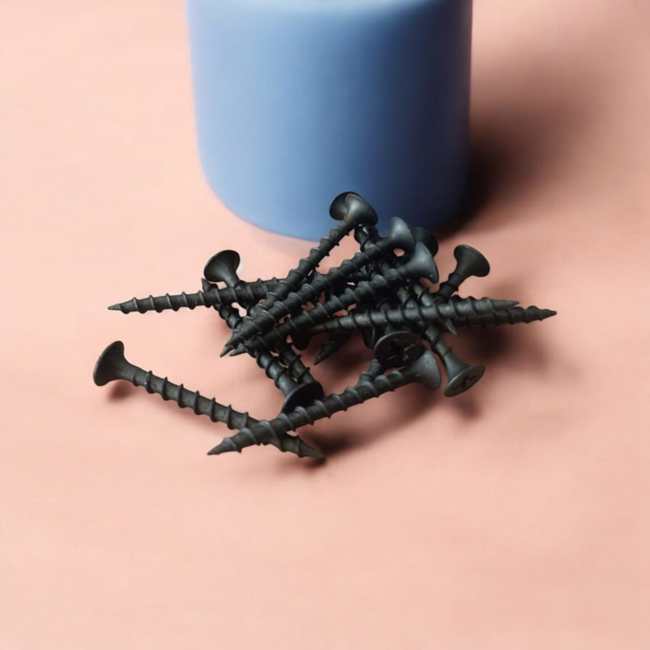 DRYWALL SCREW (AMH) 4 X 10