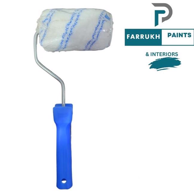 UNIVERSAL EDGE ROLLER